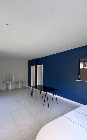 Apartamento à venda com 83m², 3 quartos e 1 vaga Apartamento à venda com 83m², 3 quartos e 1 vagaÁrea comum
