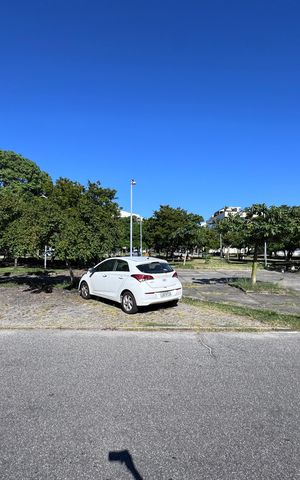 Apartamento à venda com 83m², 3 quartos e 1 vaga Apartamento à venda com 83m², 3 quartos e 1 vagaPraça Miguel Osório