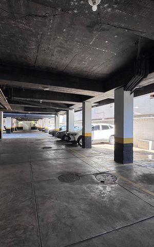 Apartamento à venda com 83m², 3 quartos e 1 vaga Apartamento à venda com 83m², 3 quartos e 1 vagaÁrea comum