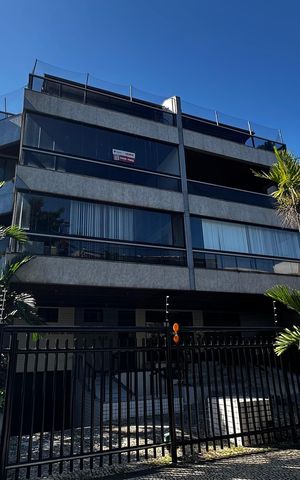 Apartamento à venda com 111m², 3 quartos e 2 vagas Apartamento à venda com 111m², 3 quartos e 2 vagasFachada