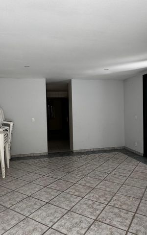 Apartamento à venda com 111m², 3 quartos e 2 vagas Apartamento à venda com 111m², 3 quartos e 2 vagasÁrea comum
