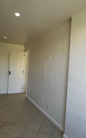 Apartamento à venda com 111m², 3 quartos e 2 vagas Apartamento à venda com 111m², 3 quartos e 2 vagasQuarto 3