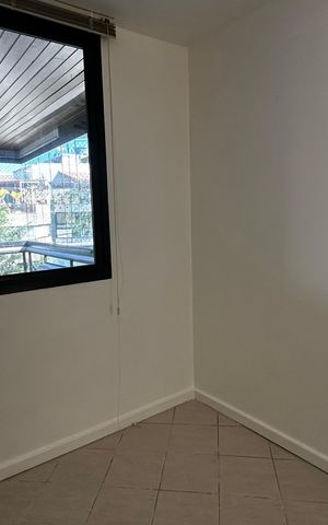 Apartamento à venda com 111m², 3 quartos e 2 vagas Apartamento à venda com 111m², 3 quartos e 2 vagasQuarto 2