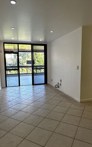 Apartamento à venda com 111m², 3 quartos e 2 vagas Apartamento à venda com 111m², 3 quartos e 2 vagasSala