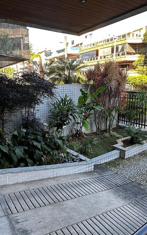 Apartamento à venda com 111m², 3 quartos e 2 vagas Apartamento à venda com 111m², 3 quartos e 2 vagasÁrea comum