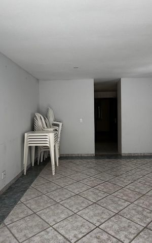Apartamento à venda com 111m², 3 quartos e 2 vagas Apartamento à venda com 111m², 3 quartos e 2 vagasÁrea comum