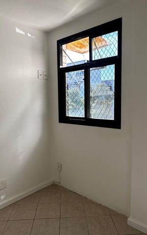 Apartamento à venda com 111m², 3 quartos e 2 vagas Apartamento à venda com 111m², 3 quartos e 2 vagasQuarto 2