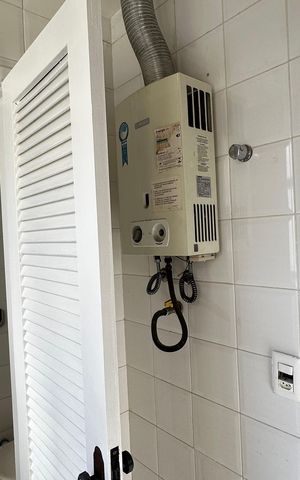 Apartamento à venda com 111m², 3 quartos e 2 vagas Apartamento à venda com 111m², 3 quartos e 2 vagasÁrea de Serviço