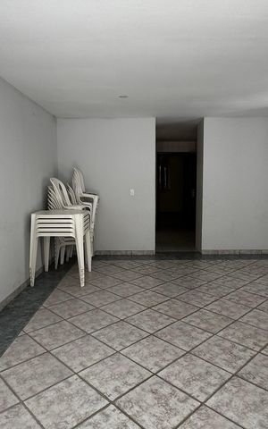 Apartamento à venda com 111m², 3 quartos e 2 vagas Apartamento à venda com 111m², 3 quartos e 2 vagasÁrea comum
