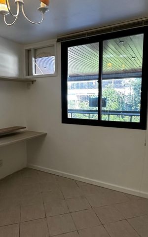 Apartamento à venda com 111m², 3 quartos e 2 vagas Apartamento à venda com 111m², 3 quartos e 2 vagasQuarto 1
