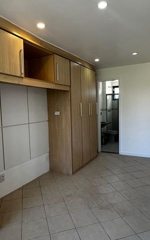 Apartamento à venda com 111m², 3 quartos e 2 vagas Apartamento à venda com 111m², 3 quartos e 2 vagasQuarto 3