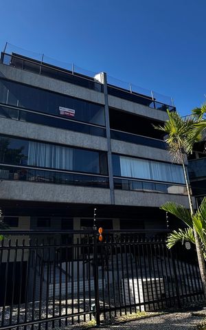 Apartamento à venda com 111m², 3 quartos e 2 vagas Apartamento à venda com 111m², 3 quartos e 2 vagasFachada