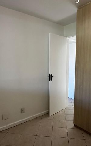 Apartamento à venda com 111m², 3 quartos e 2 vagas Apartamento à venda com 111m², 3 quartos e 2 vagasQuarto 1