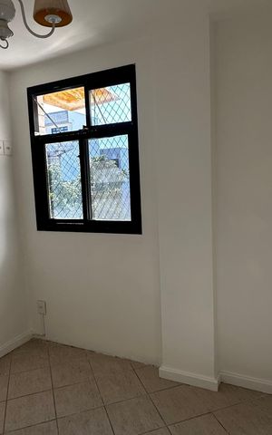 Apartamento à venda com 111m², 3 quartos e 2 vagas Apartamento à venda com 111m², 3 quartos e 2 vagasQuarto 2