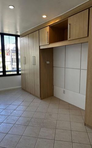 Apartamento à venda com 111m², 3 quartos e 2 vagas Apartamento à venda com 111m², 3 quartos e 2 vagasQuarto 3