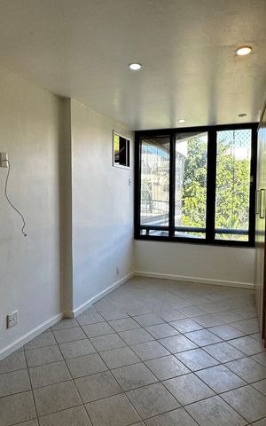 Apartamento à venda com 111m², 3 quartos e 2 vagas Apartamento à venda com 111m², 3 quartos e 2 vagasQuarto 3