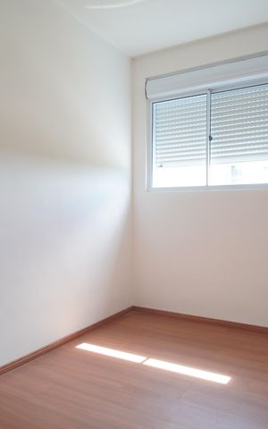 Apartamento para alugar com 56m², 2 quartos e 1 vagaQuarto 1