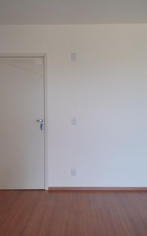 Apartamento para alugar com 56m², 2 quartos e 1 vagaSala