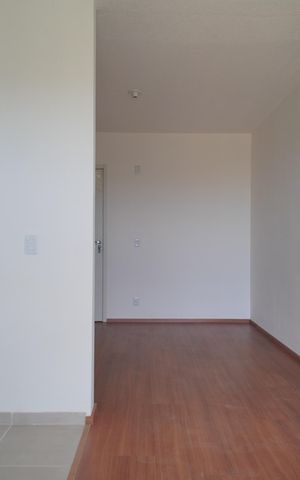 Apartamento para alugar com 56m², 2 quartos e 1 vagaCozinha