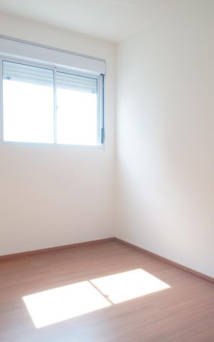 Apartamento para alugar com 56m², 2 quartos e 1 vagaQuarto 2