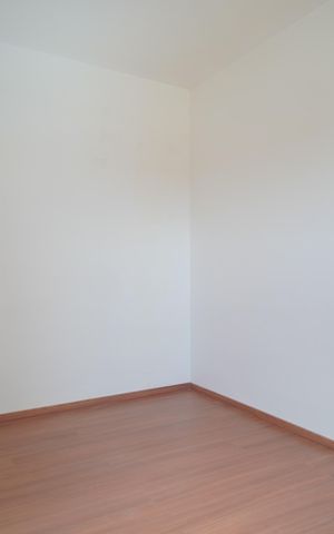 Apartamento para alugar com 56m², 2 quartos e 1 vagaQuarto 2