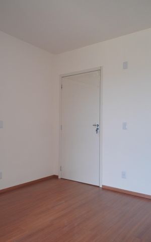 Apartamento para alugar com 56m², 2 quartos e 1 vagaSala