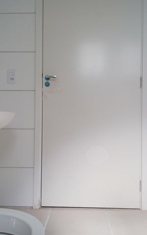 Apartamento para alugar com 56m², 2 quartos e 1 vagaBanheiro