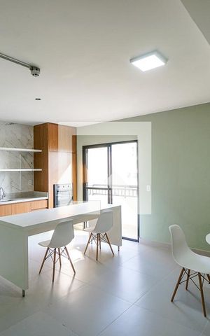 Studio à venda com 31m², 1 quarto e sem vaga Studio à venda com 31m², 1 quarto e sem vagaÁrea comum