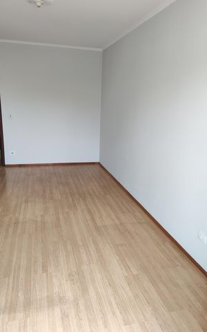 Casa à venda com 183m², 3 quartos e 4 vagas Casa à venda com 183m², 3 quartos e 4 vagasQuarto