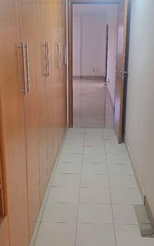 Apartamento para alugar com 130m², 3 quartos e 2 vagasQuarto