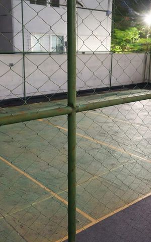 Apartamento para alugar com 130m², 3 quartos e 2 vagasQuadra