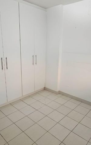 Apartamento para alugar com 130m², 3 quartos e 2 vagasQuarto