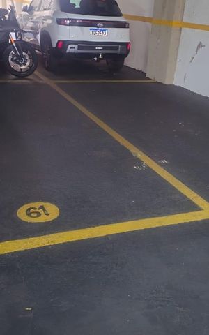 Apartamento para alugar com 130m², 3 quartos e 2 vagasGaragem
