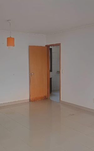 Apartamento para alugar com 130m², 3 quartos e 2 vagasSala