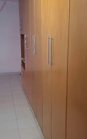 Apartamento para alugar com 130m², 3 quartos e 2 vagasQuarto