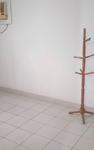 Apartamento para alugar com 130m², 3 quartos e 2 vagasQuarto