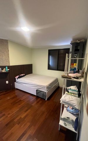 Casa à venda com 186m², 3 quartos e 4 vagas Casa à venda com 186m², 3 quartos e 4 vagasQuarto