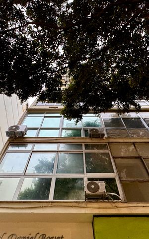 Apartamento à venda com 32m², 1 quarto e sem vaga