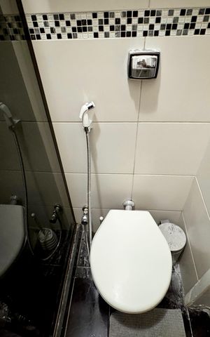 Apartamento à venda com 32m², 1 quarto e sem vaga