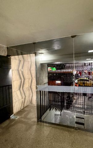 Apartamento à venda com 32m², 1 quarto e sem vaga