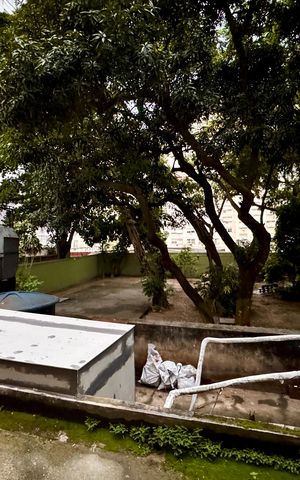 Apartamento à venda com 32m², 1 quarto e sem vaga