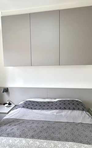 Apartamento para alugar com 69m², 2 quartos e 1 vagaQuarto Suíte