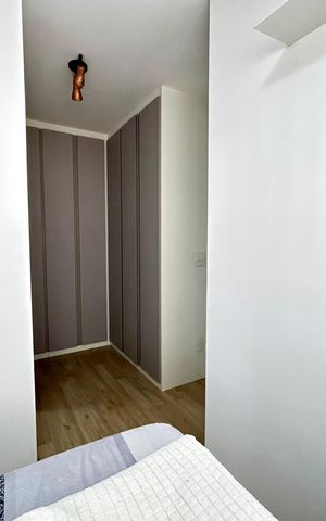 Apartamento para alugar com 69m², 2 quartos e 1 vagaQuarto Suíte