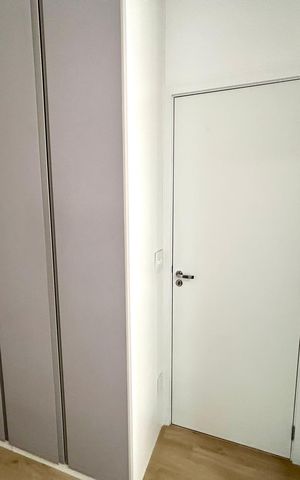 Apartamento para alugar com 69m², 2 quartos e 1 vagaQuarto Suíte