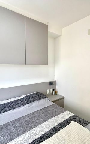 Apartamento para alugar com 69m², 2 quartos e 1 vagaQuarto Suíte