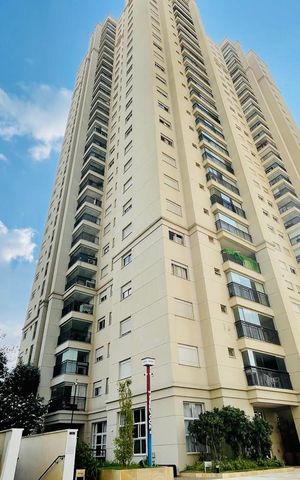 Apartamento para alugar com 69m², 2 quartos e 1 vagaÁrea comum