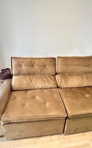 Apartamento para alugar com 69m², 2 quartos e 1 vagaSala