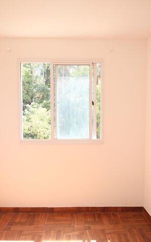 Apartamento para alugar com 27m², 2 quartos e sem vagaQuarto 2