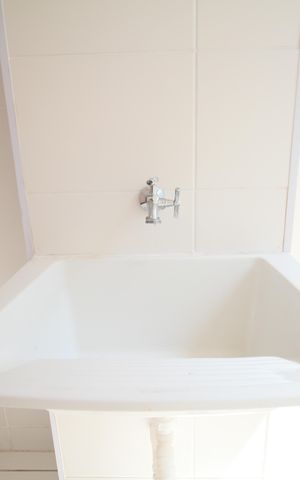 Apartamento para alugar com 27m², 2 quartos e sem vagaÁrea de Serviço