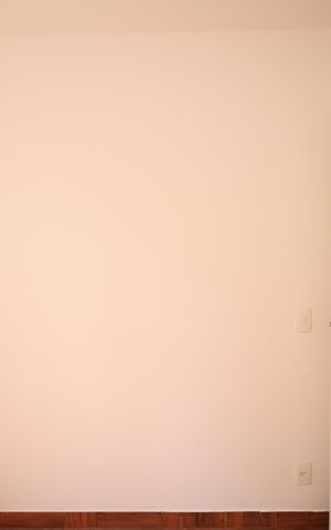 Apartamento para alugar com 27m², 2 quartos e sem vagaQuarto 2